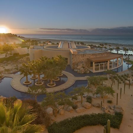 Pueblo Bonito Pacifica Golf & Spa Resort (Adults Only) Cabo San Lucas Extérieur photo