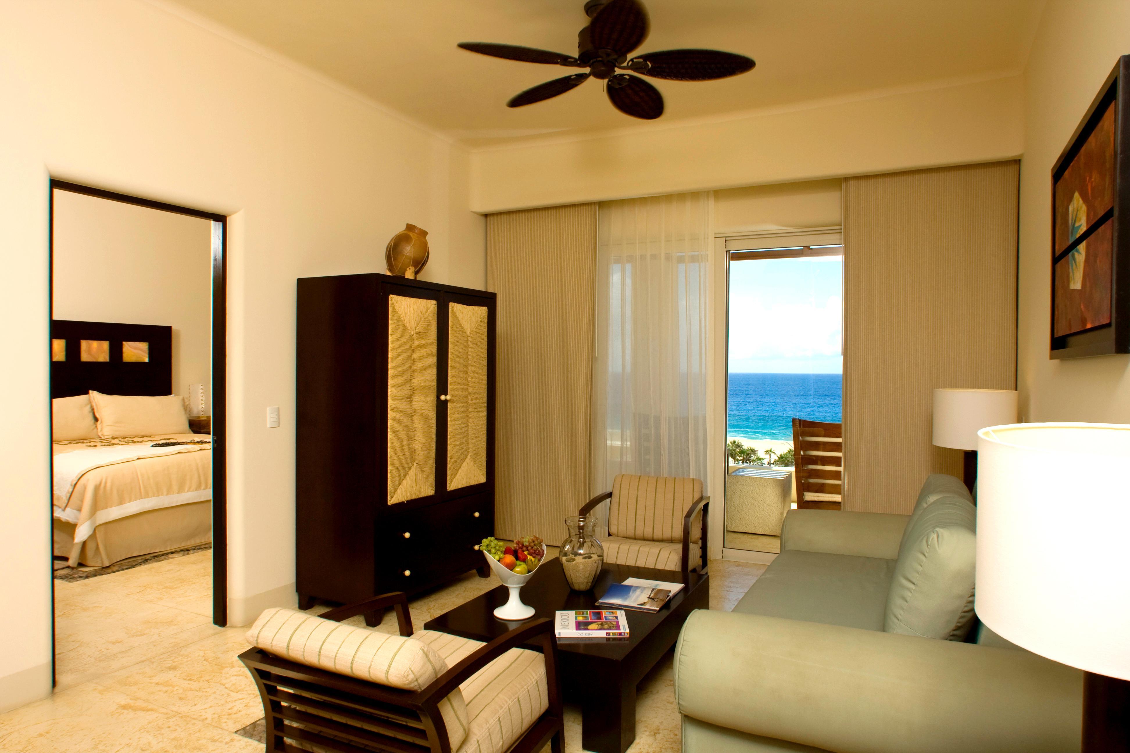 Pueblo Bonito Pacifica Golf & Spa Resort (Adults Only) Cabo San Lucas Extérieur photo