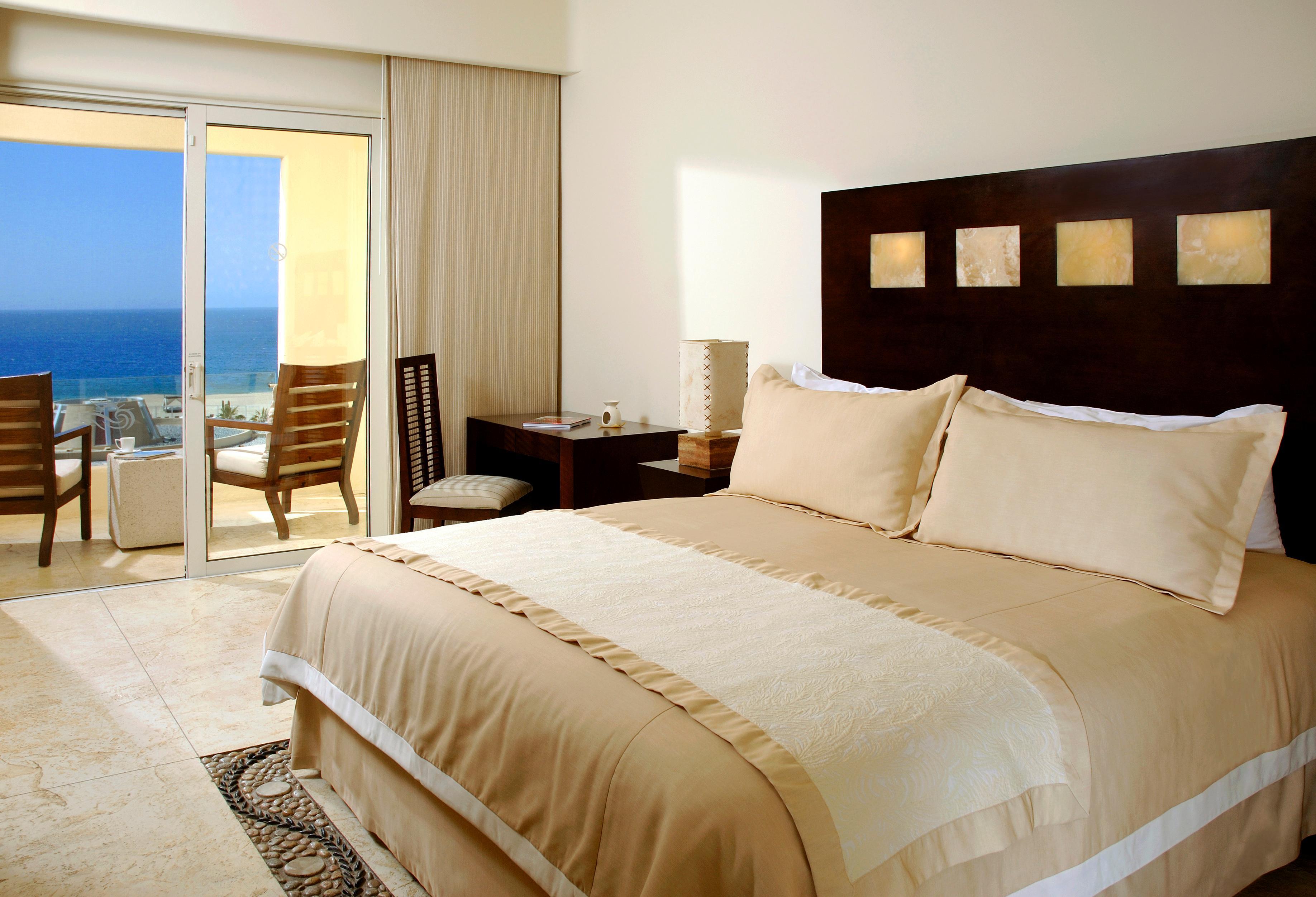 Pueblo Bonito Pacifica Golf & Spa Resort (Adults Only) Cabo San Lucas Extérieur photo