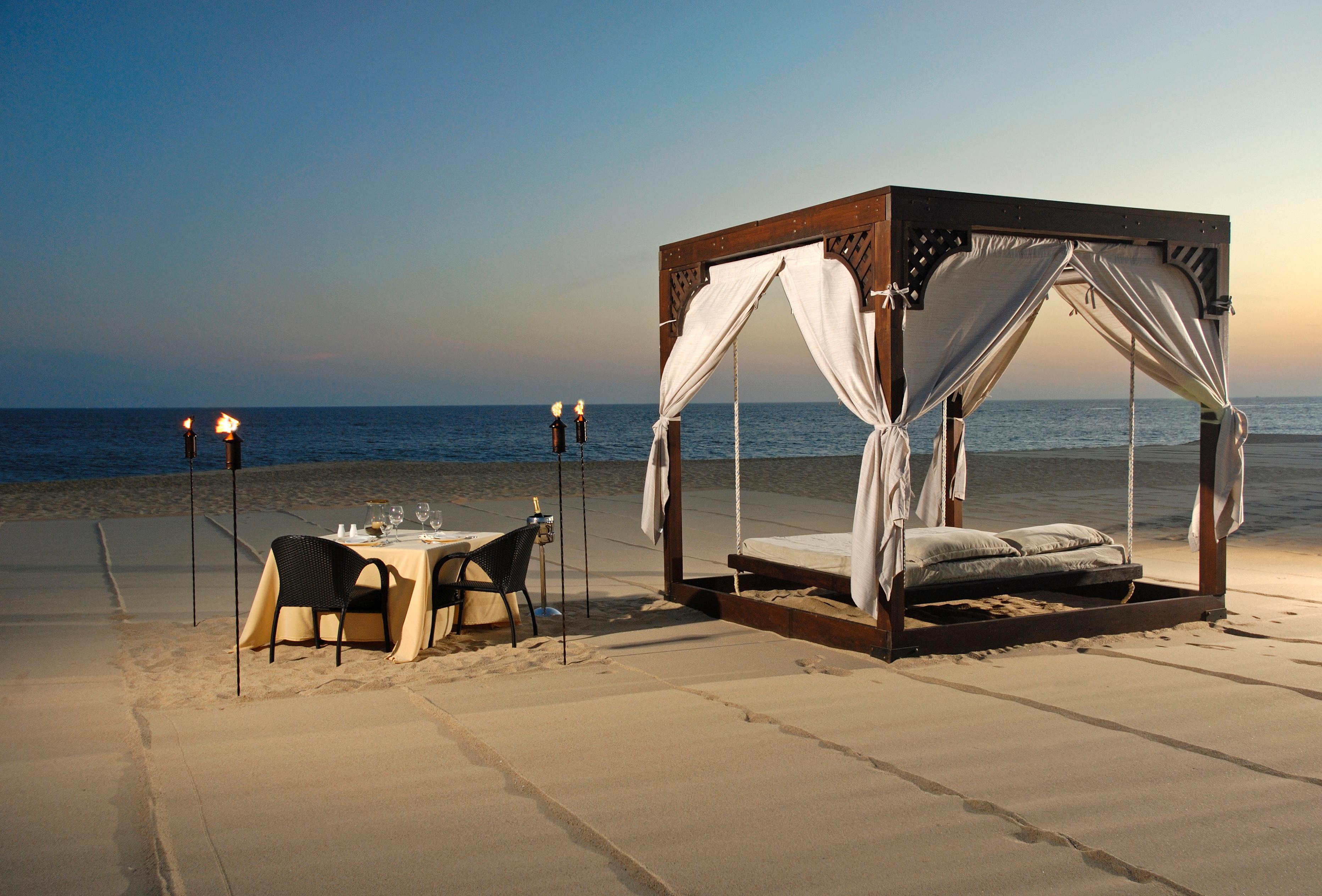 Pueblo Bonito Pacifica Golf & Spa Resort (Adults Only) Cabo San Lucas Chambre photo