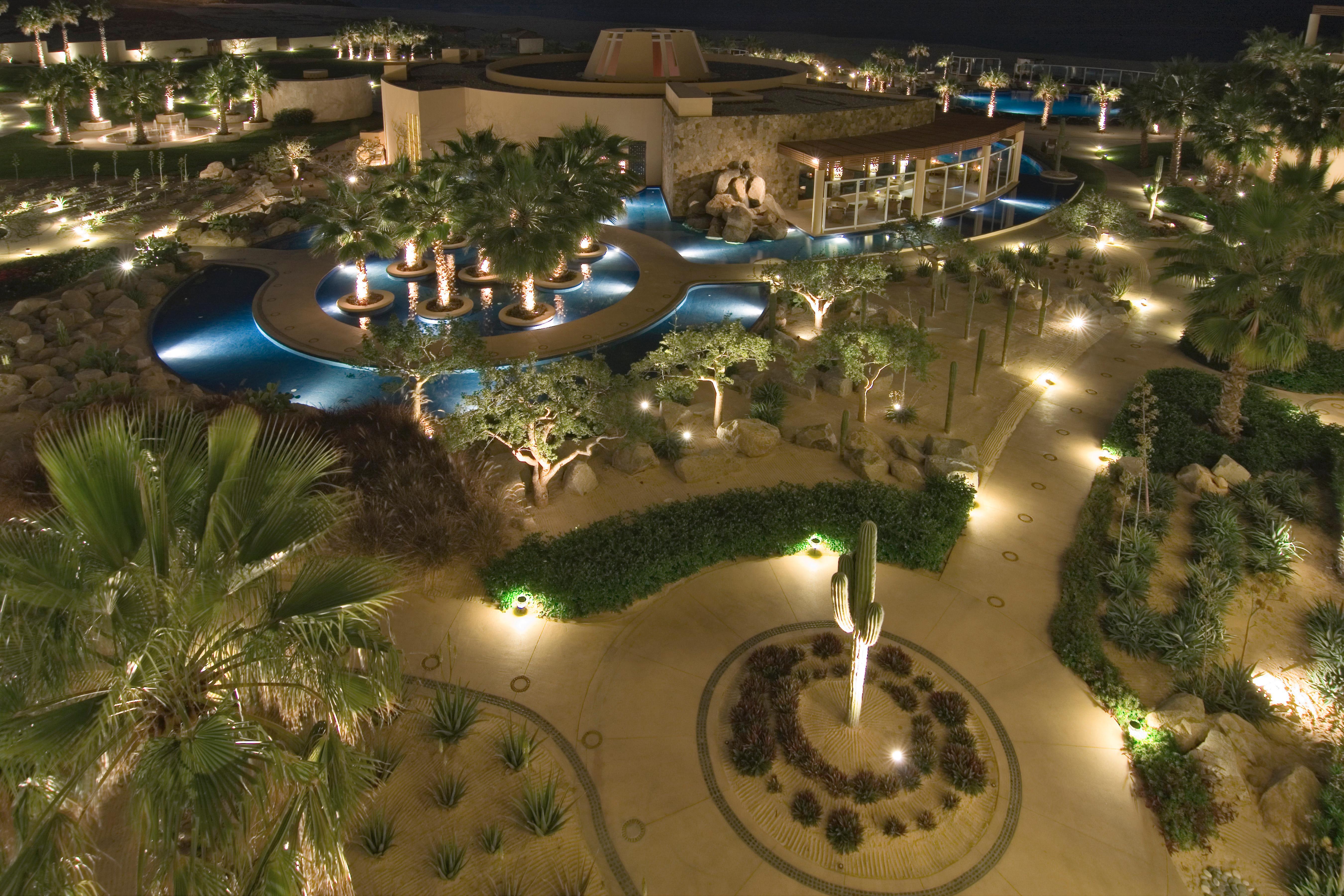 Pueblo Bonito Pacifica Golf & Spa Resort (Adults Only) Cabo San Lucas Extérieur photo