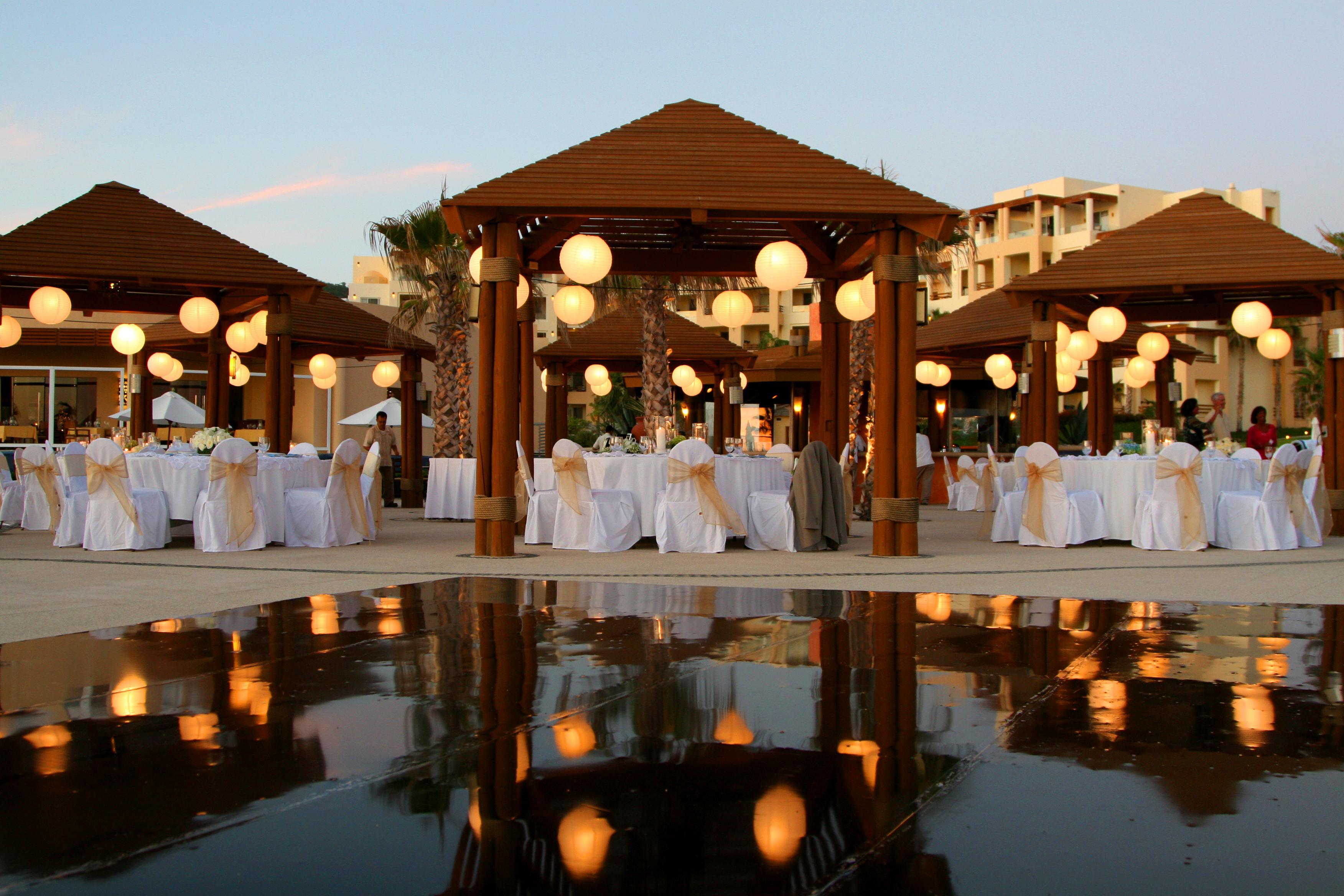 Pueblo Bonito Pacifica Golf & Spa Resort (Adults Only) Cabo San Lucas Extérieur photo