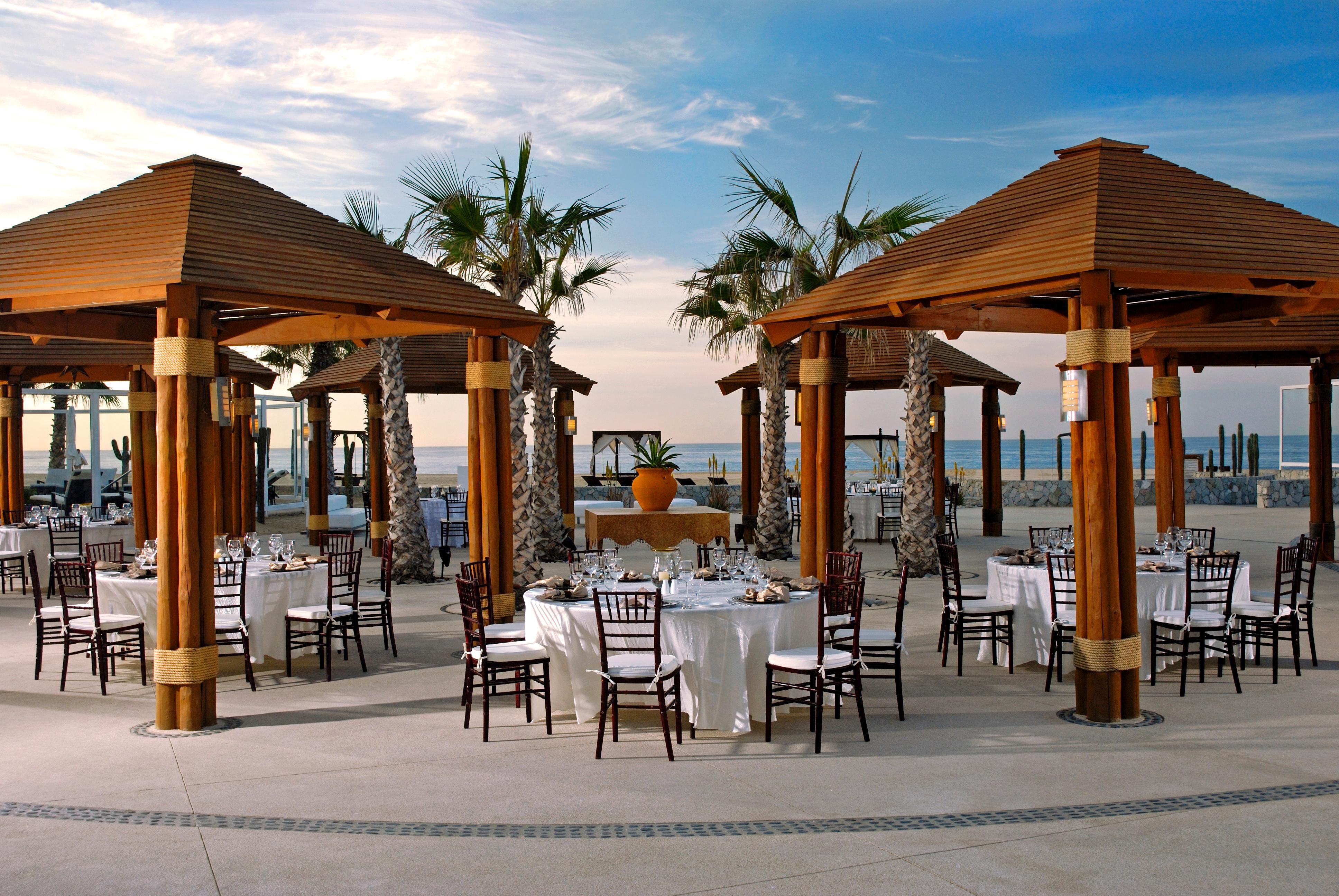 Pueblo Bonito Pacifica Golf & Spa Resort (Adults Only) Cabo San Lucas Facilités photo