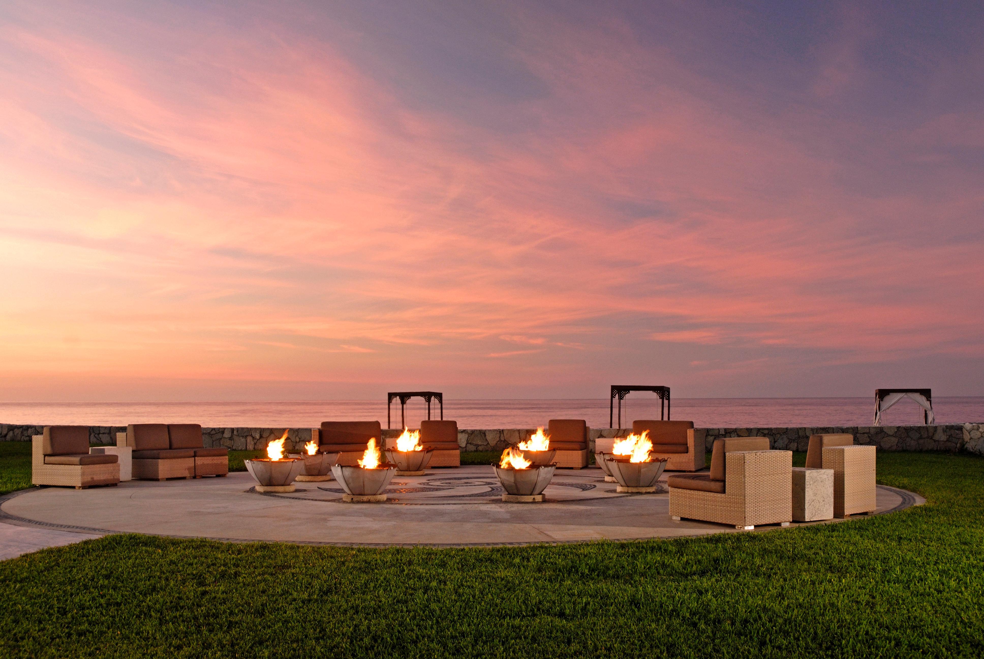 Pueblo Bonito Pacifica Golf & Spa Resort (Adults Only) Cabo San Lucas Extérieur photo