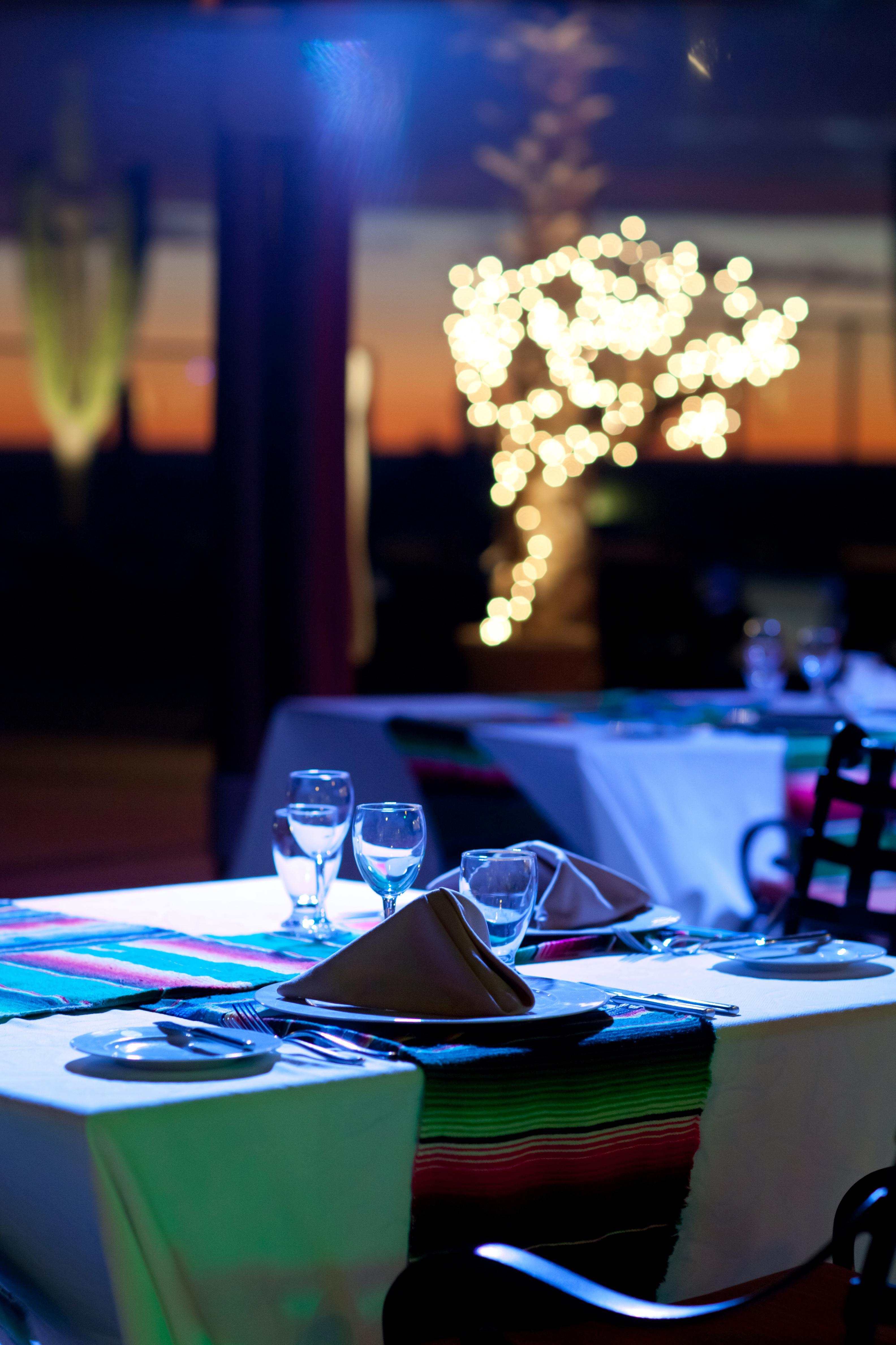 Pueblo Bonito Pacifica Golf & Spa Resort (Adults Only) Cabo San Lucas Extérieur photo