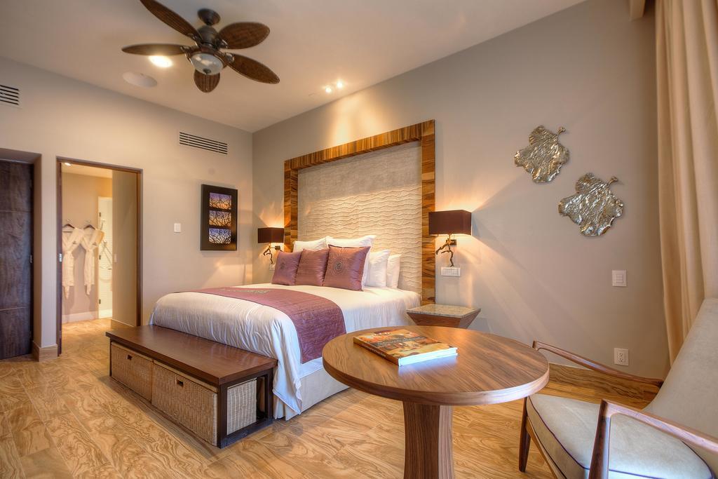 Pueblo Bonito Pacifica Golf & Spa Resort (Adults Only) Cabo San Lucas Extérieur photo