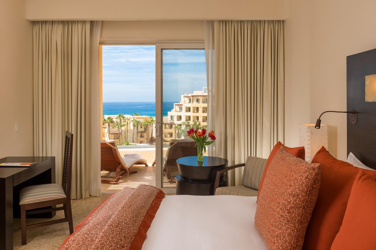 Pueblo Bonito Pacifica Golf & Spa Resort (Adults Only) Cabo San Lucas Extérieur photo