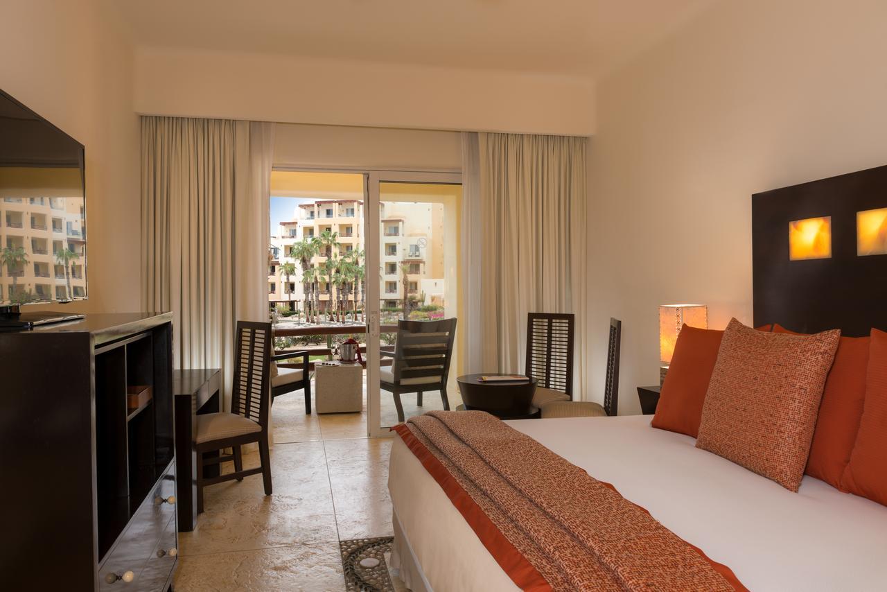 Pueblo Bonito Pacifica Golf & Spa Resort (Adults Only) Cabo San Lucas Extérieur photo