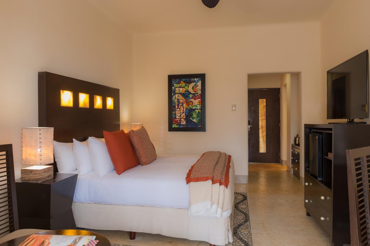 Pueblo Bonito Pacifica Golf & Spa Resort (Adults Only) Cabo San Lucas Extérieur photo