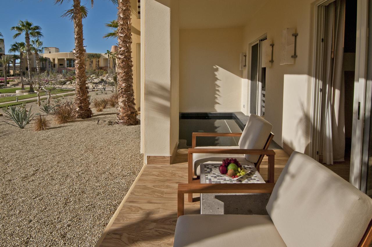 Pueblo Bonito Pacifica Golf & Spa Resort (Adults Only) Cabo San Lucas Extérieur photo