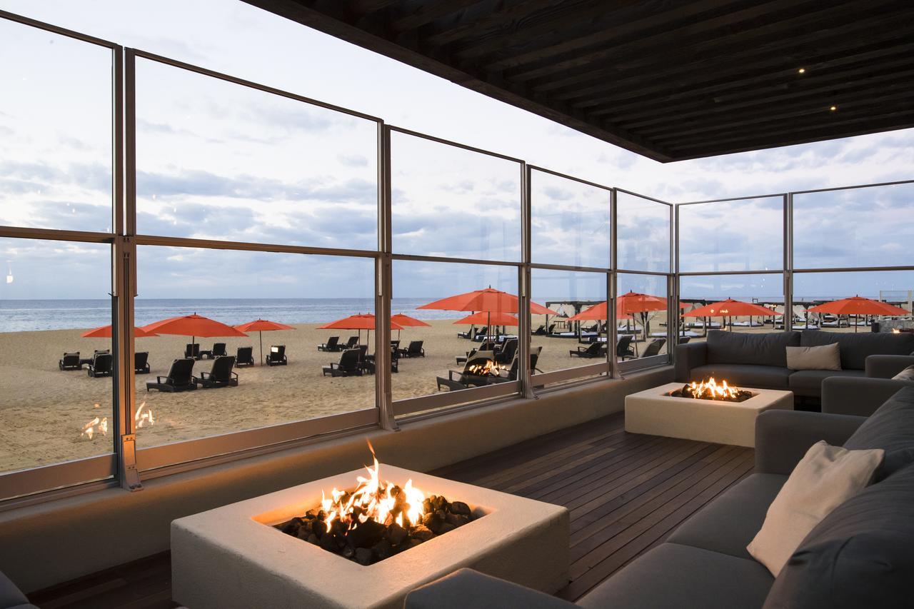 Pueblo Bonito Pacifica Golf & Spa Resort (Adults Only) Cabo San Lucas Extérieur photo